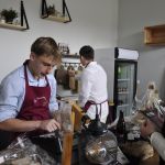 BAC PRO Métiers du Commerce et de la Vente (Niveau 4)