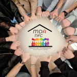 Aide et soutien aux jeunes 