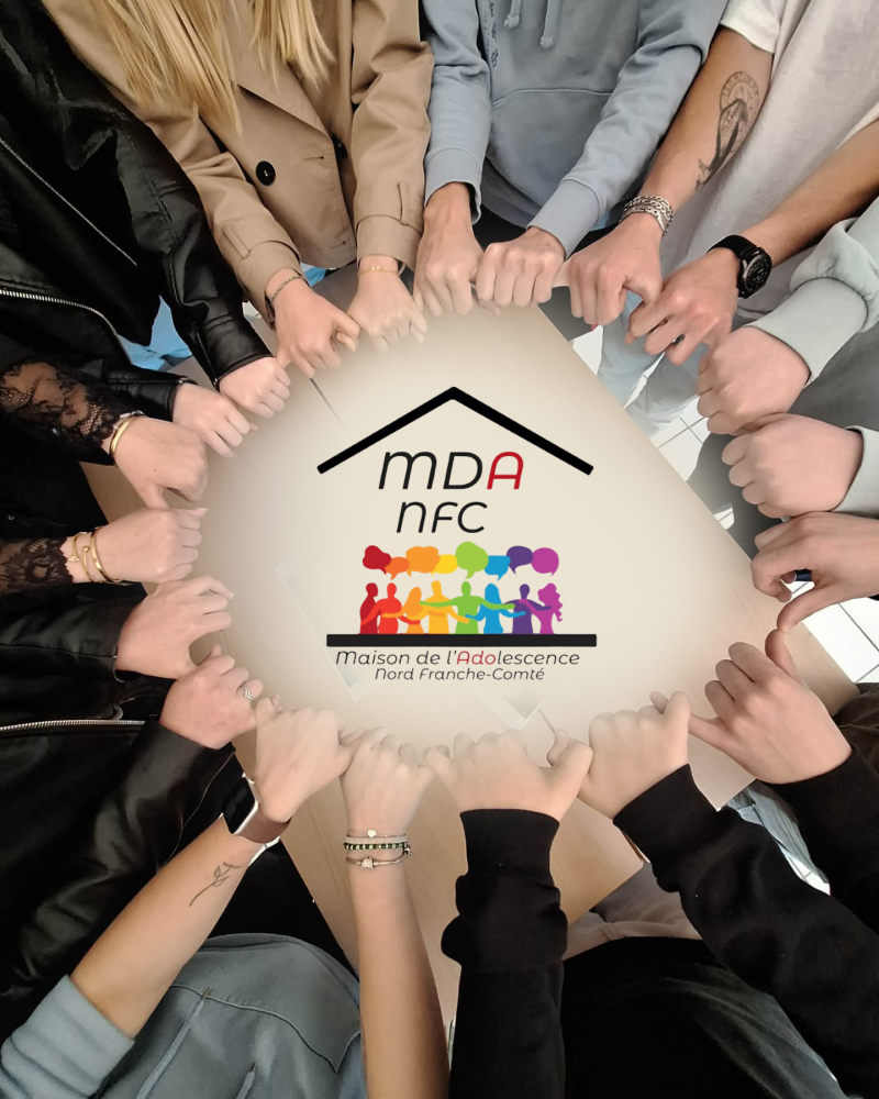 MDA
