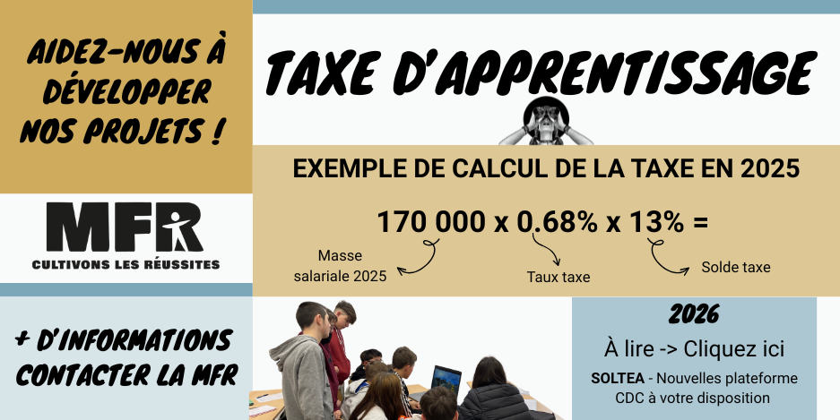 taxe app taxe app