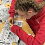 4ème - 3ème de l'enseignement agricole