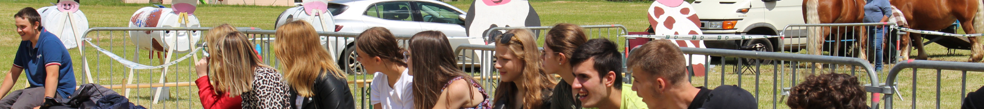 couverture.png