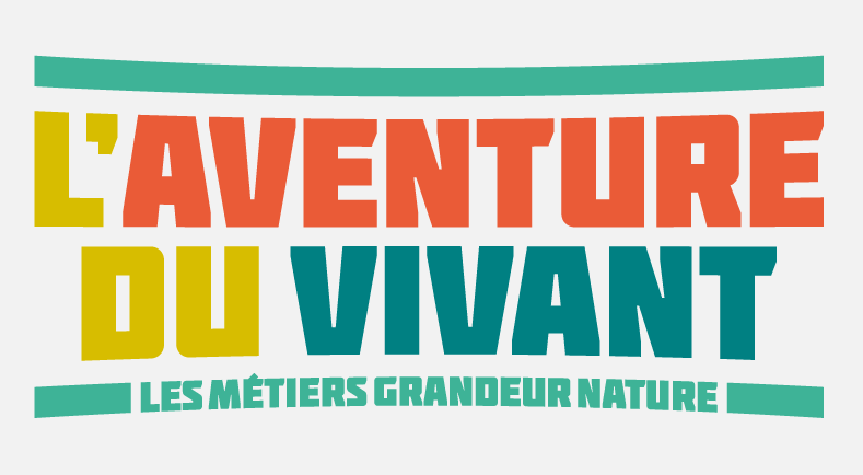 L'aventure du vivant