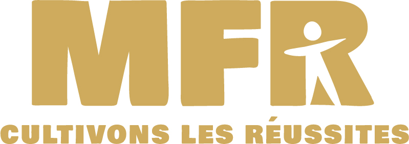 Logo du MFR